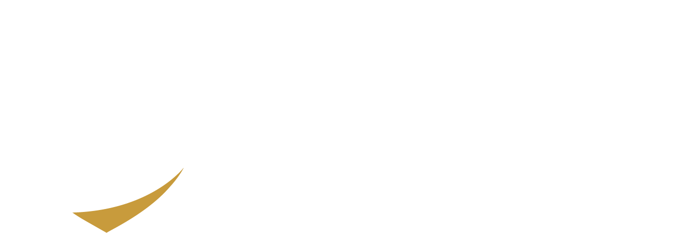 AMAA Insurance Agency Logo
