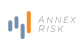 Annex Risk