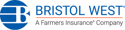 Bristol West