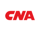 CNA+Logo+Red