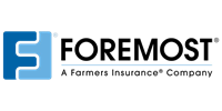 Foremost Insurance