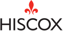 Hiscox