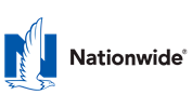 Nationwide-Insurance-Logo
