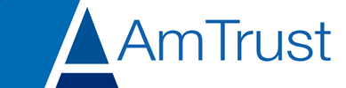 Amtrust
