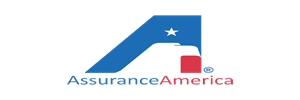 Assurance America