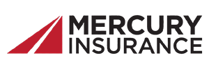 Mercury Insurance