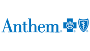 Anthem