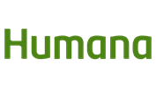 Humana